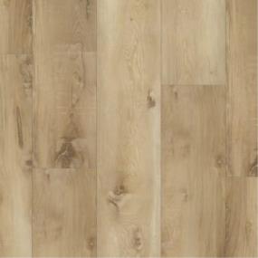 Trucorprime Xl 9X72 - Chambord Oak Swatch