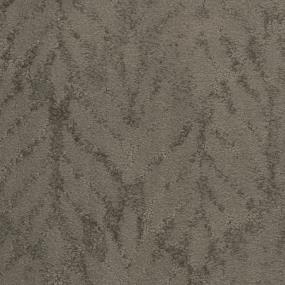 Sienna Zoomed Swatch