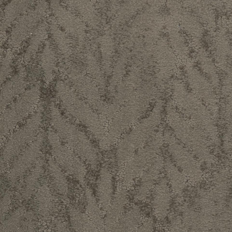Sienna Zoomed Swatch