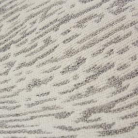 Mirage - 15x100 - Smoke Swatch