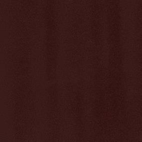 Scarlet Swatch Thumbnail
