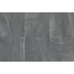 Union Smoke Matte Swatch Thumbnail