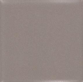 Keystones Straight Joint 1X1 Dm 12X24 Ab Grp3 - Suede Gray Abrasive Swatch