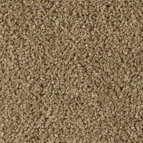 Soft Eloquence - Tinderbox Swatch