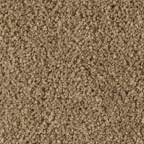 Tinderbox Zoomed Swatch