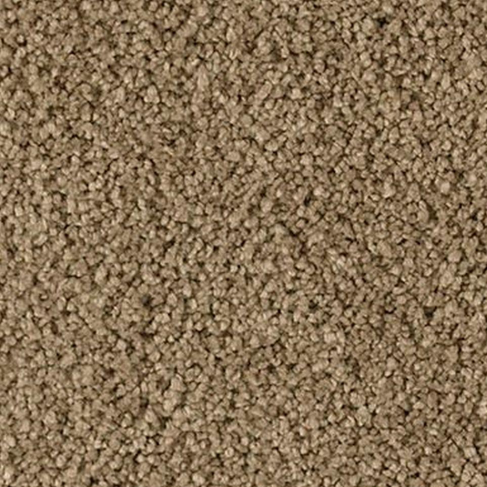 Tinderbox Zoomed Swatch