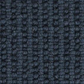 Royalty Swatch Thumbnail