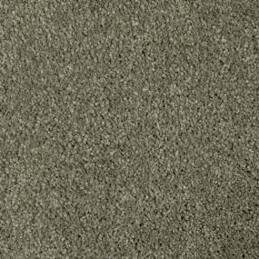 Hunter's Glen Swatch Thumbnail