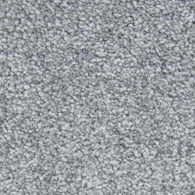 Ancient Marble Swatch Thumbnail