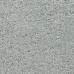 Cape Swatch Thumbnail