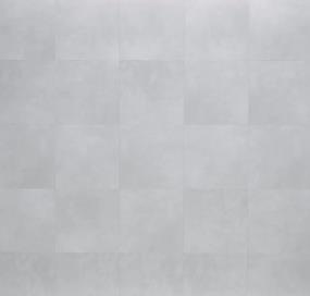 Villa Sandstone Swatch Thumbnail