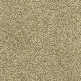 Grand Isle - Willow Swatch