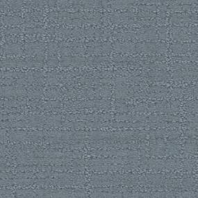 Lagoon Swatch Thumbnail