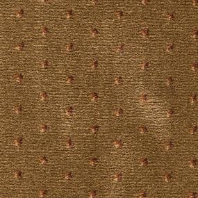 Nostalgia - Misty Fields Swatch