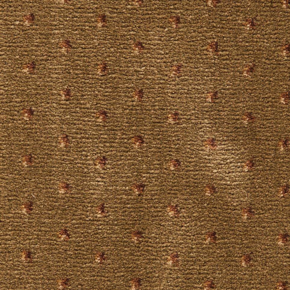 Nostalgia by Kane Carpet - Misty Fields