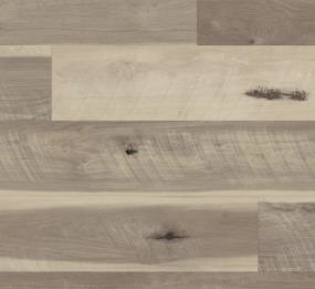 Art Select - Weathered Hickory Swatch