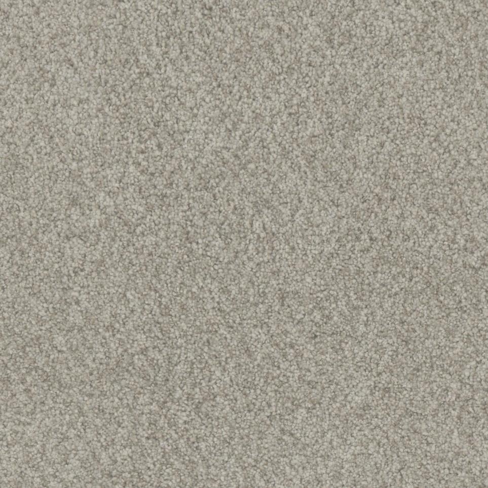 Top Choice Zoomed Swatch