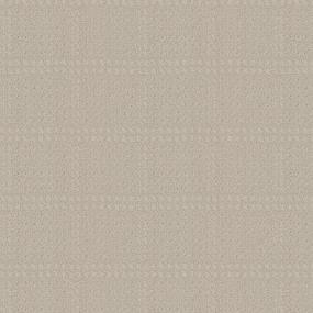 Chattan Swatch Thumbnail