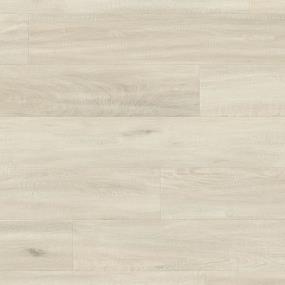 Art Select - Cotton Oak Swatch