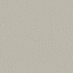 Cape May H2O - Crystal Swatch