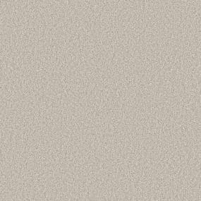 Cape May H2O - Crystal Swatch