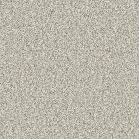 Crystal Zoomed Swatch