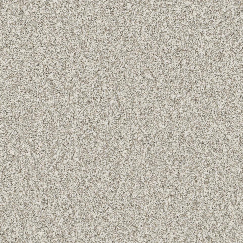 Crystal Zoomed Swatch