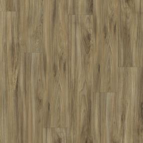 Showdown Plus - Sherwood Hill Swatch