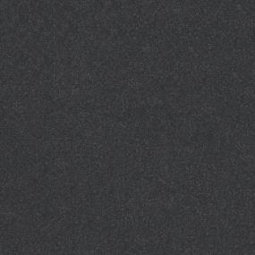 Midnight Swatch Thumbnail