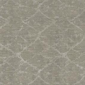 Prestissimo - Beige Swatch