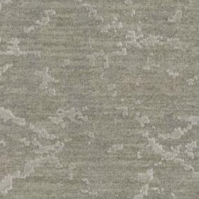 Beige Zoomed Swatch