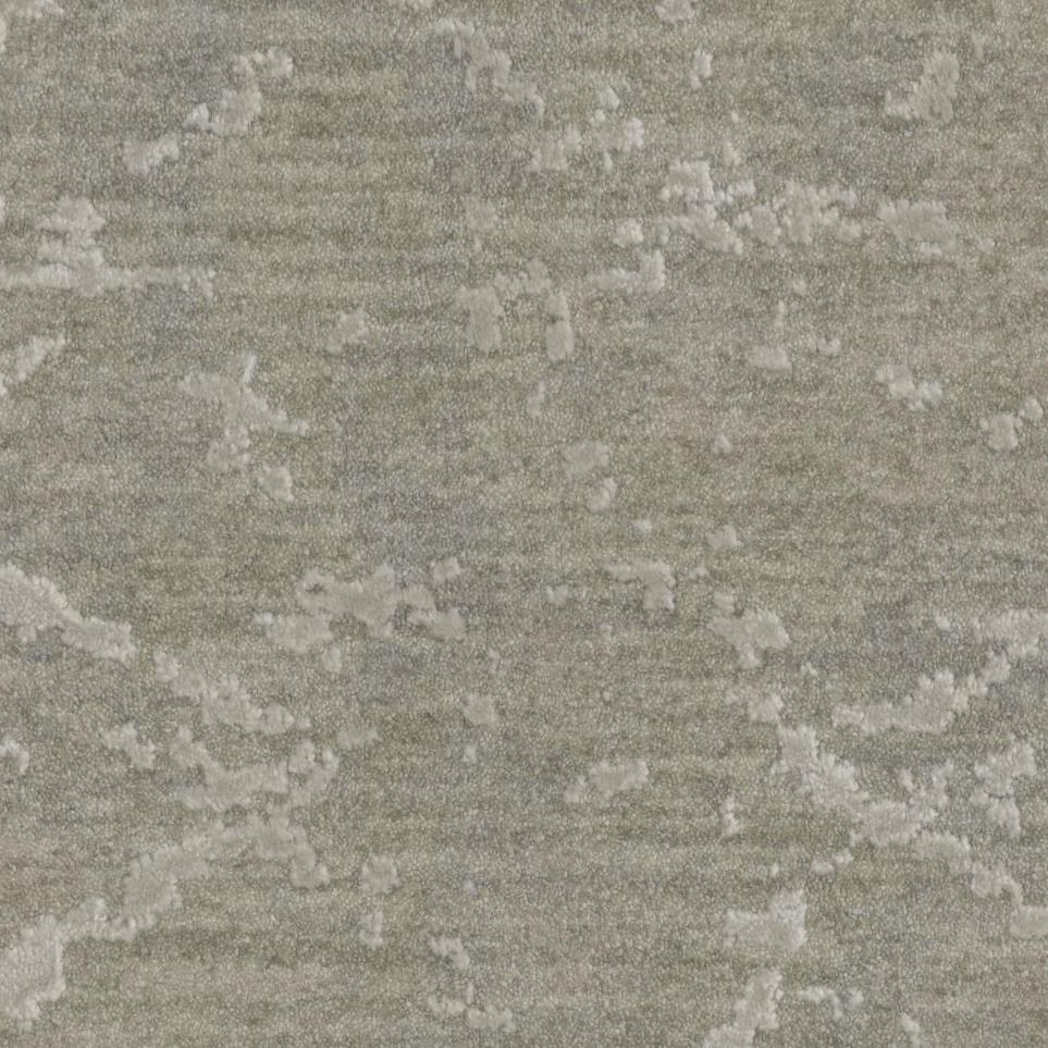 Beige Zoomed Swatch