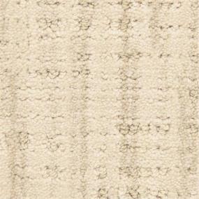 Silkweave Nouveau - Pearl Swatch