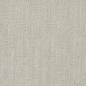 Rutland - Reflection Swatch