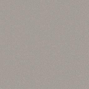 Awaken Spirit I - Hazy Sky Swatch