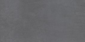Cohesion Rectangle 24X48 Pl - Dark Grey Polished Swatch