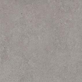 Glitterati Granite Matte Swatch Thumbnail