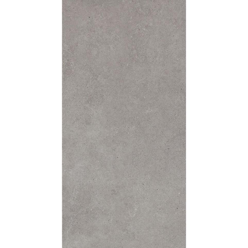 Haut Monde Rectangle 6X24 MT by Bel Terra - Glitterati Granite Matte