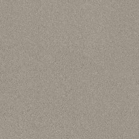Charisma Swatch Thumbnail