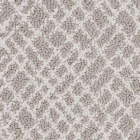 Artful Radiance - Neutral Tint Swatch