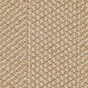 Carolina Swatch Thumbnail