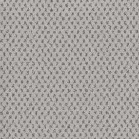 Frosty Morning Zoomed Swatch