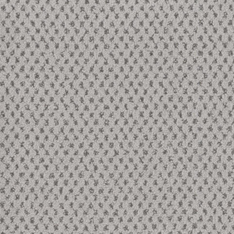 Frosty Morning Zoomed Swatch