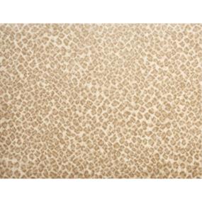 Desert Swatch Thumbnail