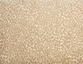 Serengeti - Desert Swatch
