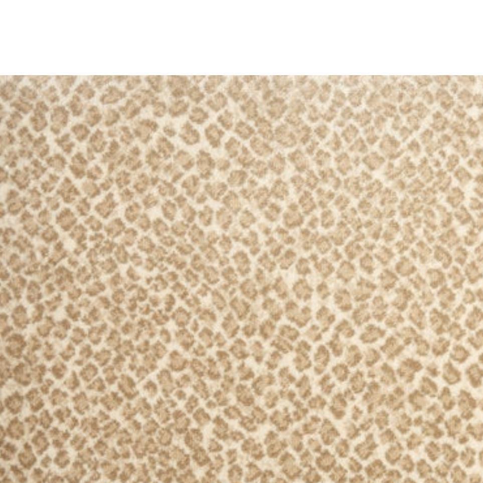 Desert Zoomed Swatch
