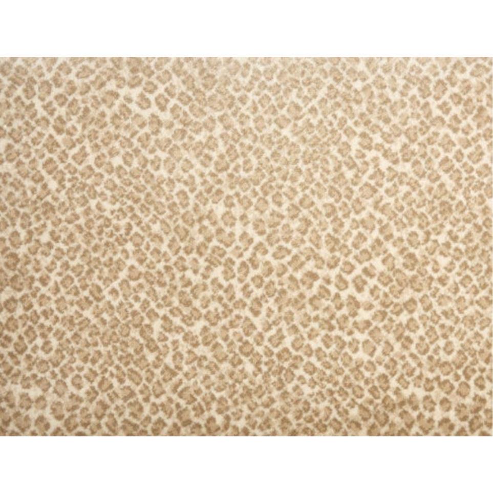 Serengeti by Stanton - Desert