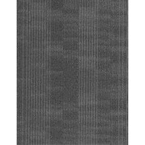 INSCRIBE TL - Root Swatch