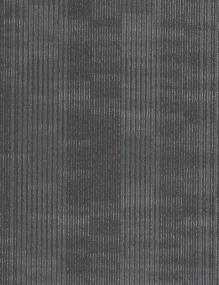 INSCRIBE TL - Root Swatch