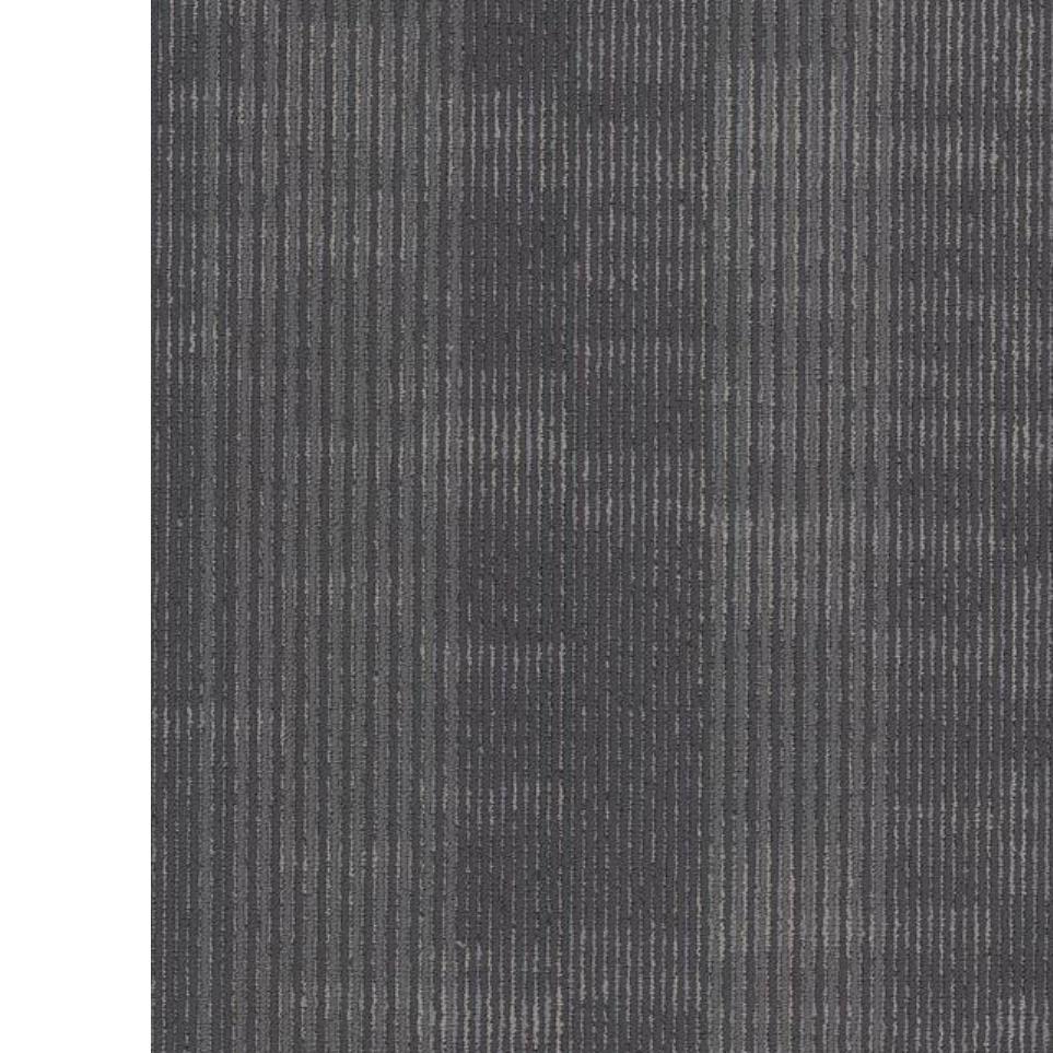 Root Zoomed Swatch